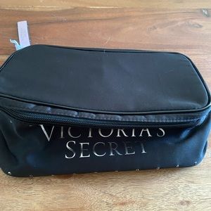 Victoria’s Secret Makeup Bag